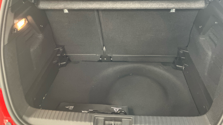 Renault Captur 1.6 E-Tech Full Hybrid 145 Esprit Alpine 5dr Auto Hybrid Hatchback